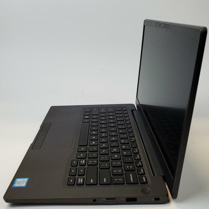 Dell Latitude 7300 Win 11 Home i7-8665U 16GB RAM 256GB M.2 | Grade C