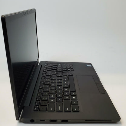 Dell Latitude 7300 Win 11 Home i7-8665U 16GB RAM 256GB M.2 | Grade C