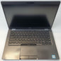 Dell Latitude 5400 Win 11 Home i7-8665U 16GB RAM 256GB NVMe | Grade B
