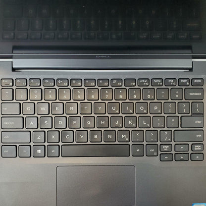 Dell Latitude 7300 Win 11 Home i7-8665U 16GB RAM 256GB M.2 | Grade C