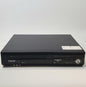 Panasonic DMR-EZ48V VCR/DVD Recorder/Player w/ Remote | Grade B