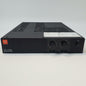 JBL CSA 2120Z Drivecore 2-Channel Power Amplifier | Grade D