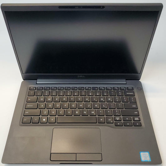Dell Latitude 7300 Win 11 Home i7-8665U 16GB RAM 256GB M.2 | Grade C