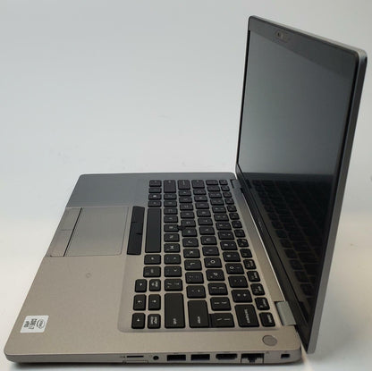 Dell Latitude 5410 Win 11 Home i7-10610U 32GB RAM 512GB NVMe | Grade B
