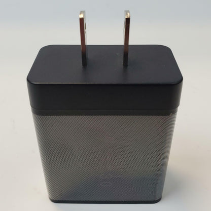 Aiminu RE-PD3504 USB-C/USB-A Charger Wall Brick | Grade A