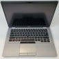 Dell Latitude 5411 Win 11 Home i7-10850H 16GB RAM 256GB NVMe | Grade C
