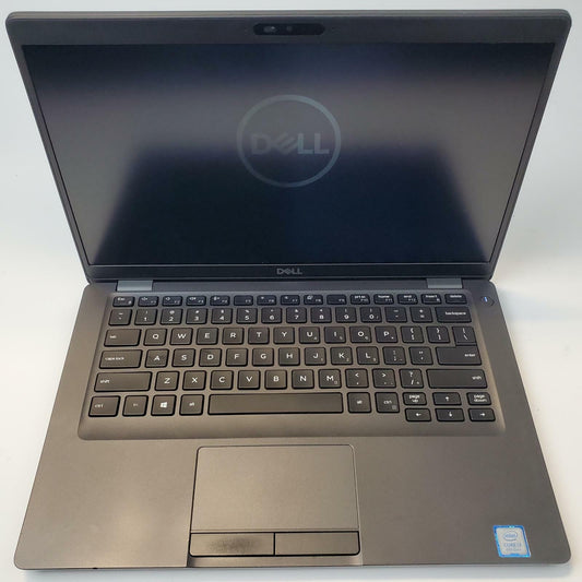 Dell Latitude 5400 Win 11 Home i3-8145U 16GB RAM 256GB M.2 | Grade C