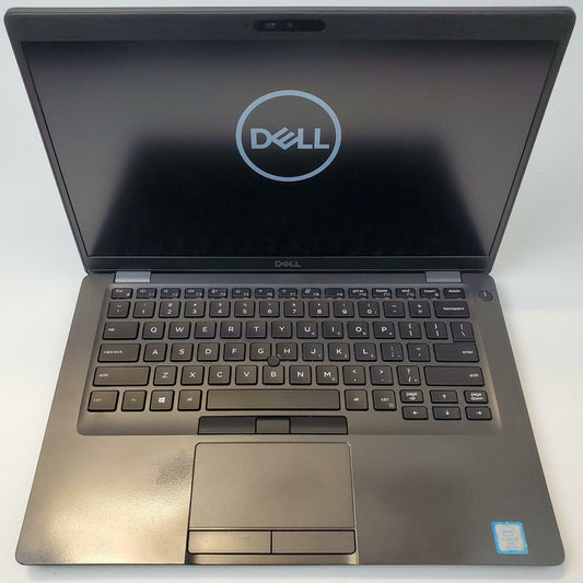 Dell Latitude 5400 Win 11 Home i7-8665U 16GB RAM 256GB NVMe | Grade B