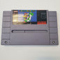 Super Nintendo Game - Super Mario World | Grade A