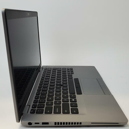 Dell Latitude 5411 Win 11 Home i7-10850H 16GB RAM 256GB NVMe | Grade C