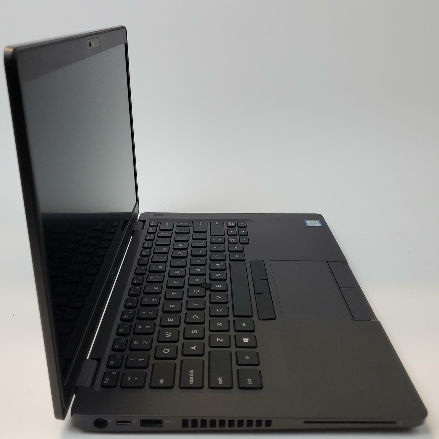 Dell Latitude 5400 Win 11 Home i7-8665U 16GB RAM 256GB NVMe | Grade B