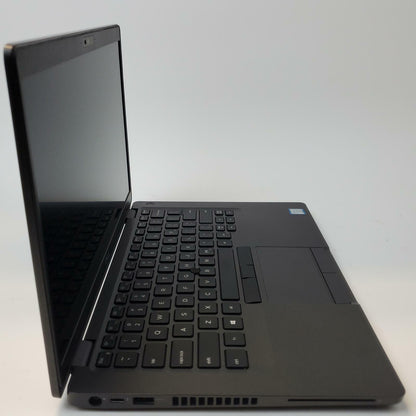 Dell Latitude 5400 Win 11 Home i7-8665U 16GB RAM 256GB NVMe | Grade B