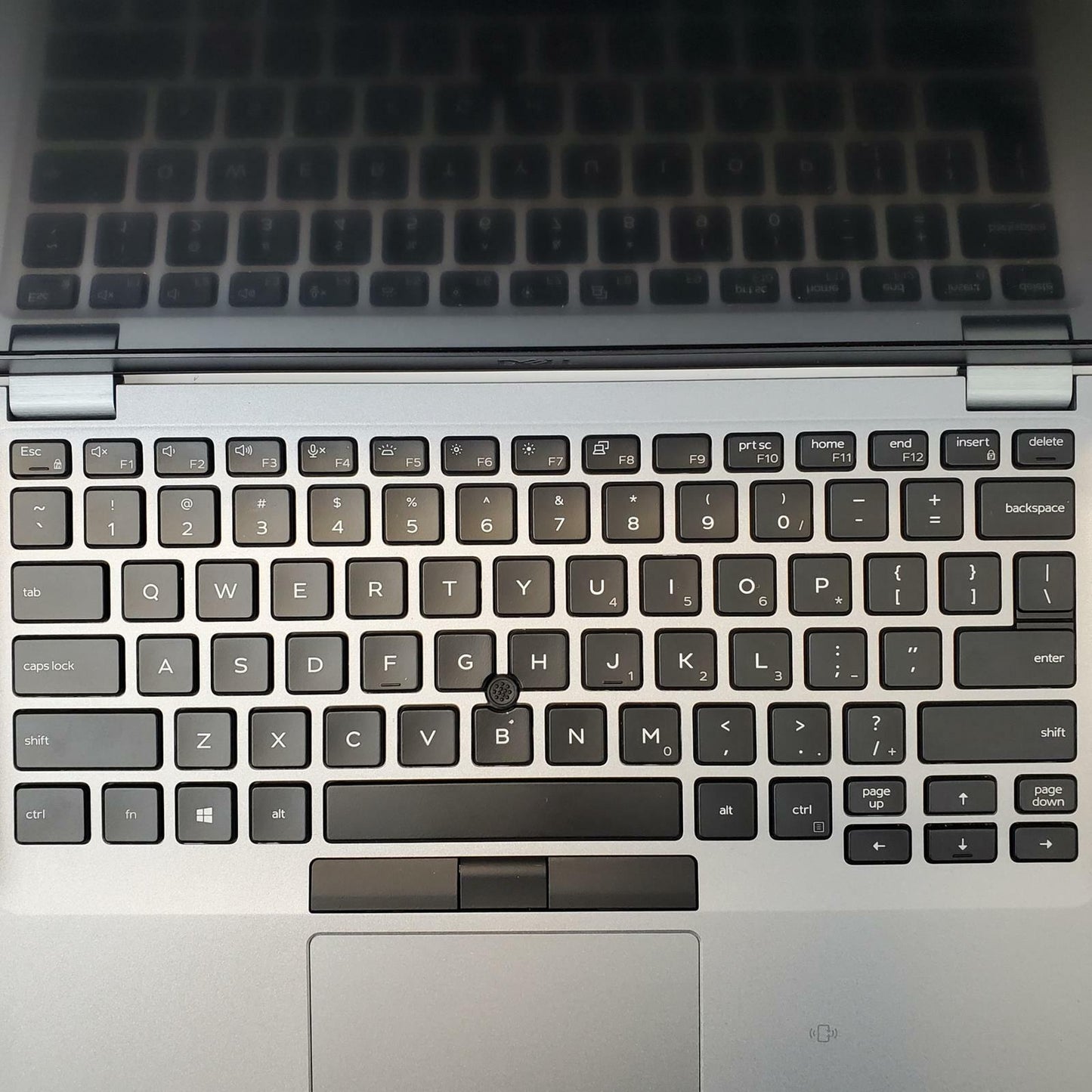 Dell Latitude 5410 Win 11 Home i7-10610U 32GB RAM 512GB NVMe | Grade B