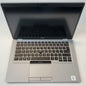 Dell Latitude 5410 Win 11 Home i7-10610U 32GB RAM 512GB NVMe | Grade B