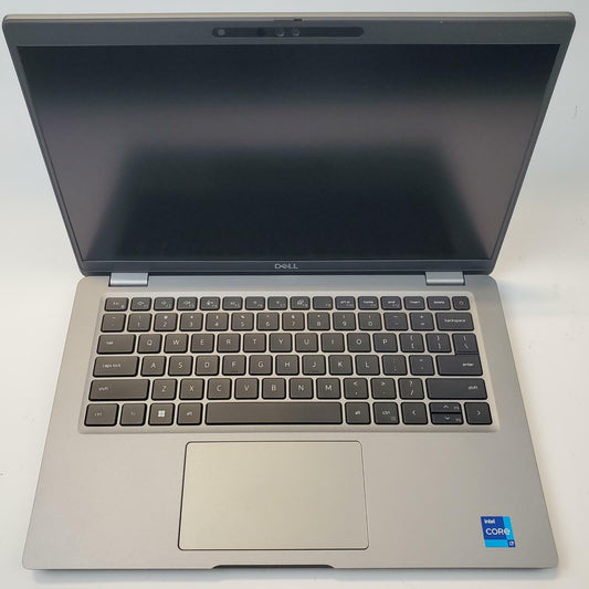 Dell Latitude 5430 Win 11 Home i7-1265U 32GB RAM 1TB NVMe | Grade C