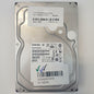 Toshiba MG04SCA500E 5TB 3.5" SAS Internal HDD | Grade A