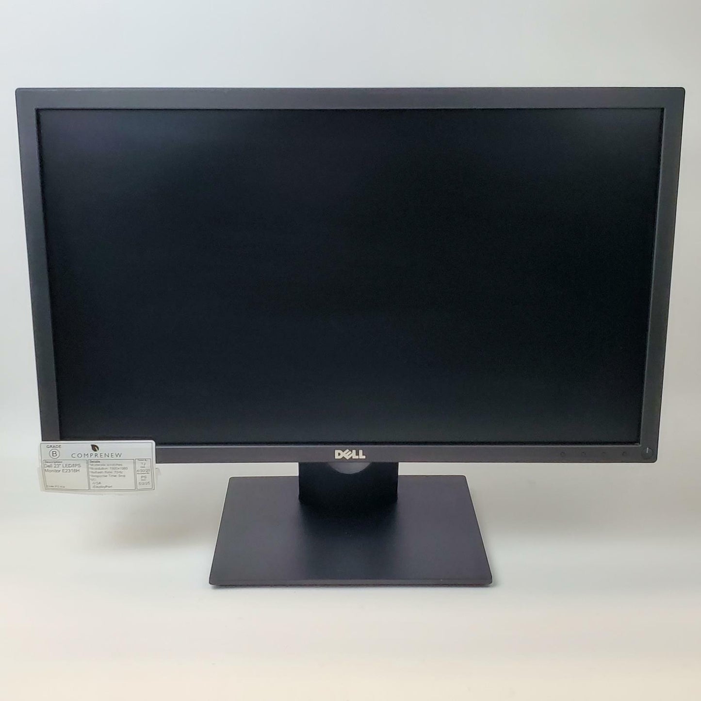 Dell E2318H 23" 1920x1080 75Hz LED Monitor | Grade B