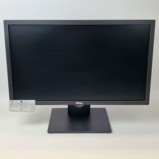 Dell E2318H 23" 1920x1080 75Hz LED Monitor | Grade B