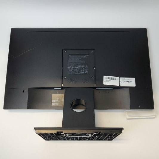Dell E2318H 23" 1920x1080 75Hz LED Monitor | Grade B