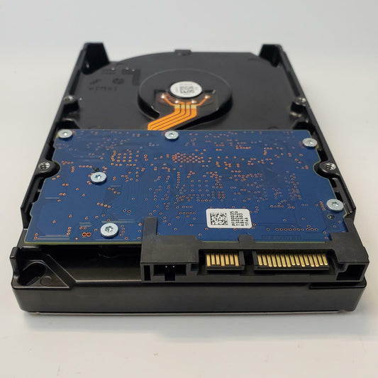 Toshiba DT01ACA200 2TB 3.5" SATA Internal HDD | Grade A