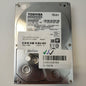 Toshiba DT01ACA200 2TB 3.5" SATA Internal HDD | Grade A