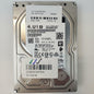 Western Digital WD4005FZBX 4TB 3.5" SATA Internal HDD | Grade A