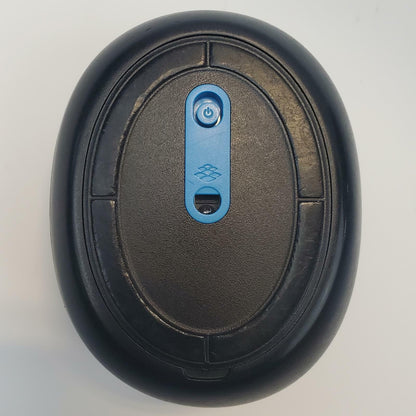 Microsoft Sculpt Ergonomic USB Wireless Mouse | Grade A