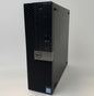 Dell OptiPlex 7050 Win 11 Home i5-7500 8GB RAM 256GB NVMe | Grade B