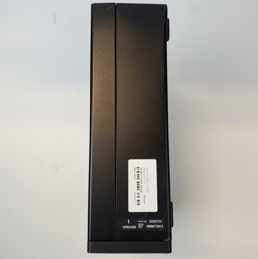 Dell OptiPlex 7080 Win 11 Home i7-10700 16GB RAM 256GB NVMe | Grade C