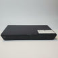 Panasonic DMP-BD79 Blu-Ray/DVD Player w/ Remote | Grade B