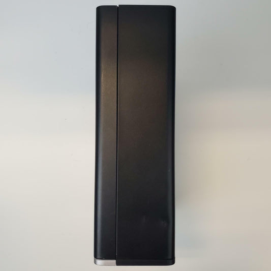 HP ProDesk SFF400G5 Win 11 Home i5-8500 16GB RAM 256GB NVMe | Grade B