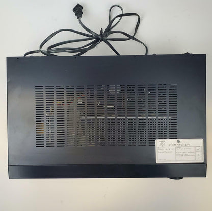 Sony STR-DE197 Stereo Receiver | Grade B