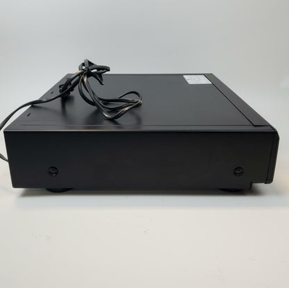 Sony CDP-CE345 5-Disc CD Changer | Grade B