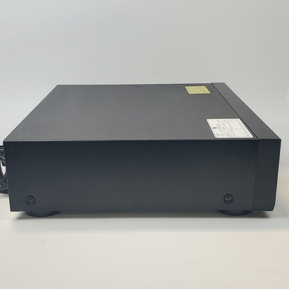 Sony CDP-C325 5-Disc CD Changer | Grade B