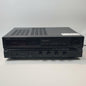 Denon DRA-425 Stereo Receiver | Grade B
