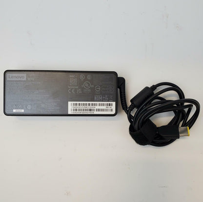 Lenovo DK1633 ThinkPad USB-C Docking Station Bundle | Grade A
