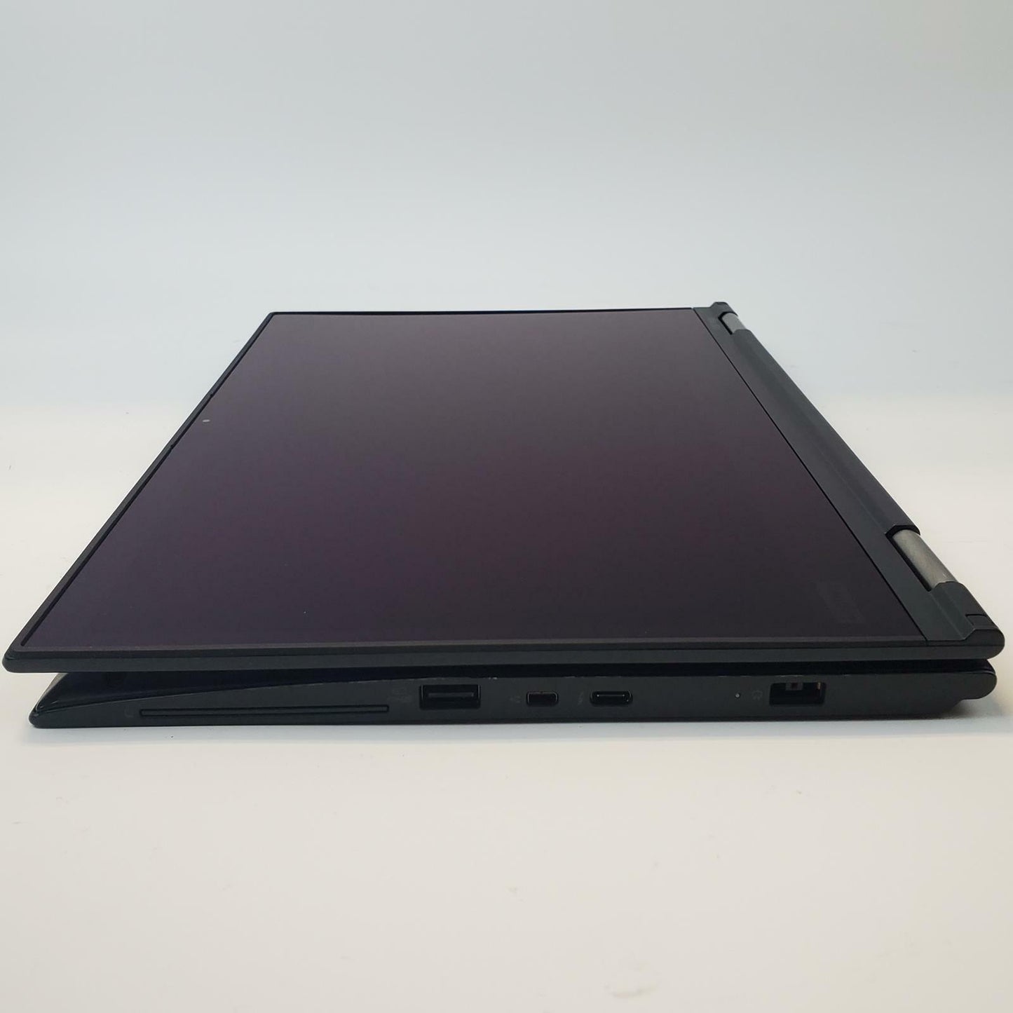 Lenovo ThinkPad X380 Yoga Win 11 Home 5-8350U 8GB RAM 256GB NVMe | Grade B