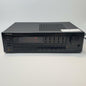 Pioneer SX-240 Stereo Receiver | Grade B