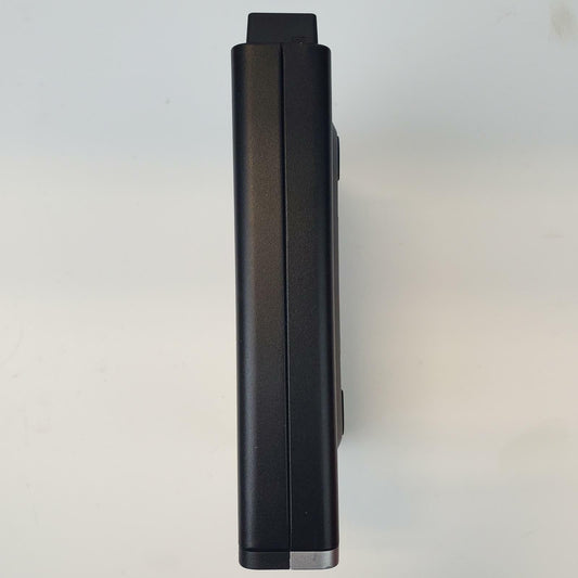 HP ProDesk 600 G5 Win 11 Home i5-9500T 16GB RAM 256GB NVMe | Grade A