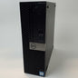 Dell OptiPlex 5050 No OS i7-7700 8GB RAM 128GB M.2 | Grade B