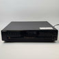 Sony CDP-CE345 5-Disc CD Changer | Grade B