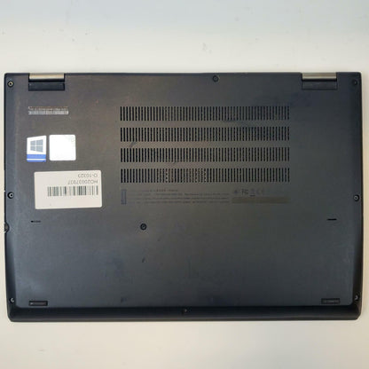 Lenovo ThinkPad X380 Yoga Win 11 Home 5-8350U 8GB RAM 256GB NVMe | Grade B