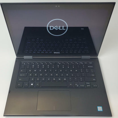 Dell Latitude 3390 Win 11 Home i5-8250U 16GB RAM 256GB M.2 | Grade B