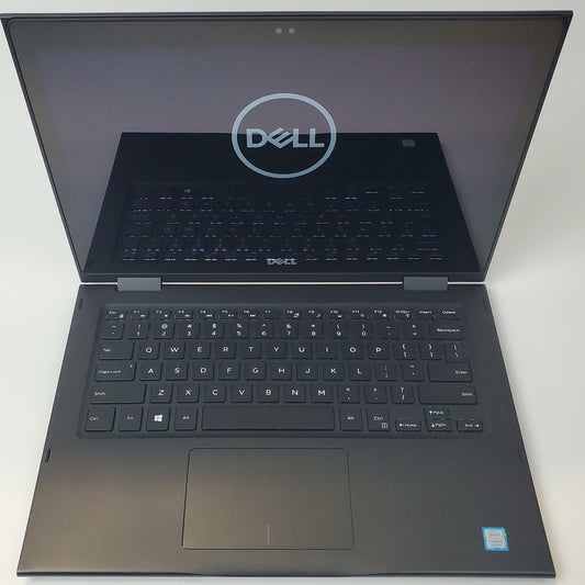 Dell Latitude 3390 Win 11 Home i5-8250U 16GB RAM 256GB M.2 | Grade B