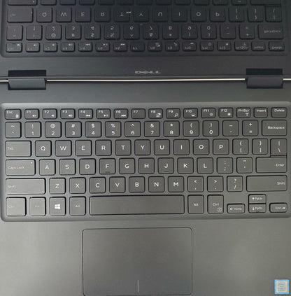 Dell Latitude 3390 Win 11 Home i5-8250U 16GB RAM 256GB M.2 | Grade B
