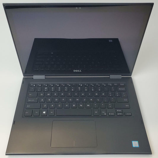 Dell Latitude 3390 Win 11 Home i5-8250U 16GB RAM 256GB M.2 | Grade B