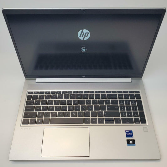 HP ProBook 450 G10 Win 11 Home i7-1355U 16GB RAM 1TB NVMe | Grade B