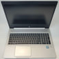 HP ProBook 450 G6 Win 11 Home i5-8265U 16GB RAM 256GB NVMe | Grade C | 3592