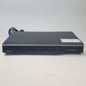 Toshiba DR430KU DVD Recorder/Player | Grade C