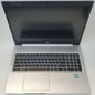 HP ProBook 450 G6 Win 11 Home i5-8265U 16GB RAM 256GB NVMe | Grade B